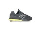 NEW BALANCE 247 V2 (TG) GRIS-MS247TG-img-3