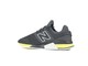 NEW BALANCE 247 V2 (TG) GRIS-MS247TG-img-4
