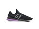 NEW BALANCE 247 V2 (TO) GRIS-MS247TO-img-1