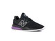 NEW BALANCE 247 V2 (TO) GRIS-MS247TO-img-2
