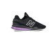 NEW BALANCE 247 V2 (TO) GRIS-MS247TO-img-3