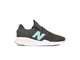 NEW BALANCE 247 V2 (FD) GRIS-WS247FD-img-1