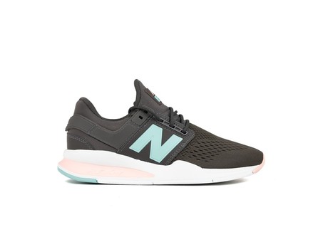 NEW BALANCE 247 V2 (FD) GRIS-WS247FD-img-1