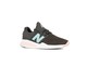 NEW BALANCE 247 V2 (FD) GRIS-WS247FD-img-2