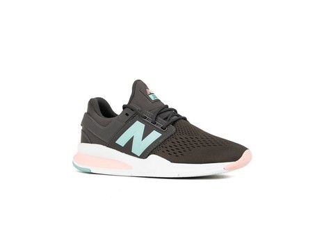 NEW BALANCE 247 V2 (FD) GRIS-WS247FD-img-2