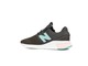 NEW BALANCE 247 V2 (FD) GRIS-WS247FD-img-3