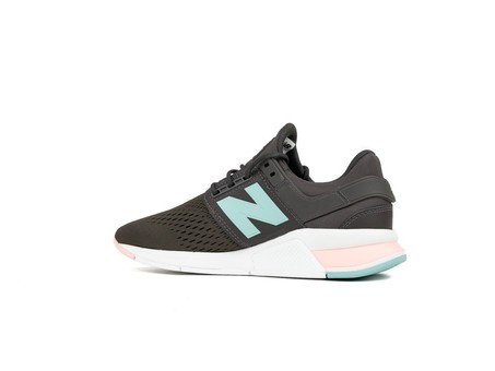 NEW BALANCE 247 V2 (FD) GRIS-WS247FD-img-3