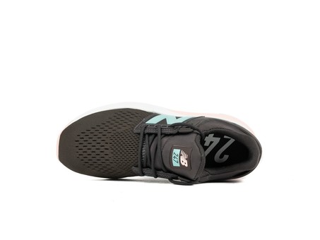 NEW BALANCE 247 V2 (FD) GRIS-WS247FD-img-4