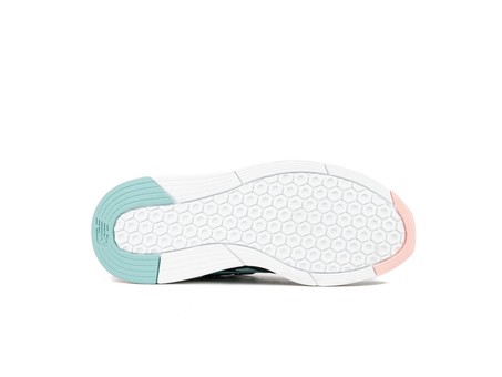 NEW BALANCE 247 V2 (FD) GRIS-WS247FD-img-5