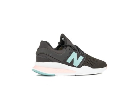 NEW BALANCE 247 V2 (FD) GRIS-WS247FD-img-6