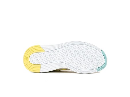 NEW BALANCE 247 V2 (FE) GRIS-WS247FE-img-4