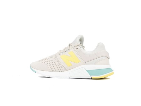 NEW BALANCE 247 V2 (FE) GRIS-WS247FE-img-5