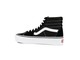 VANS UA SK8-HI PLATFORM 2 BLACK-VN0A3TKN6BT1-img-4