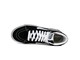 VANS UA SK8-HI PLATFORM 2 BLACK-VN0A3TKN6BT1-img-5