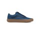 VANS UA OLD SKOOL (GUM OUTSOLE)-VN0A38G1U4C1-img-1