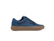 VANS UA OLD SKOOL (GUM OUTSOLE)-VN0A38G1U4C1-img-3