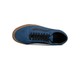 VANS UA OLD SKOOL (GUM OUTSOLE)-VN0A38G1U4C1-img-5