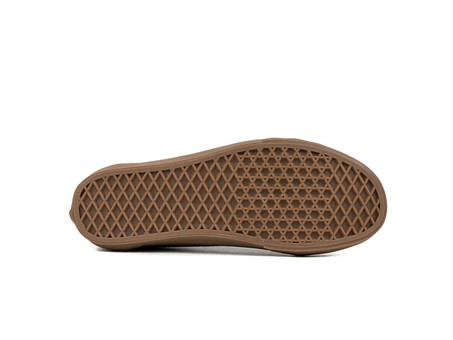 VANS UA OLD SKOOL (GUM OUTSOLE)-VN0A38G1U4C1-img-6