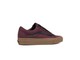 VANS UA OLD SKOOL (GUM OUTSOLE)-VN0A38G1U5A1-img-3