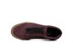 VANS UA OLD SKOOL (GUM OUTSOLE)-VN0A38G1U5A1-img-5