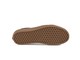 VANS UA OLD SKOOL (GUM OUTSOLE)-VN0A38G1U5A1-img-6