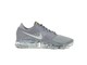 NIKE AIR MAX VAPORMAX GUNSMOKE-AR4258-001-img-1