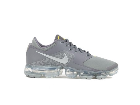 NIKE AIR MAX VAPORMAX GUNSMOKE-AR4258-001-img-1