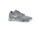 NIKE AIR MAX VAPORMAX GUNSMOKE-AR4258-001-img-2