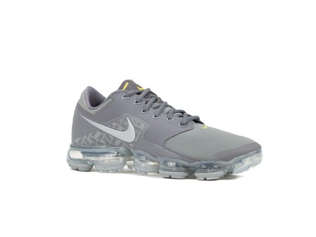 NIKE AIR MAX VAPORMAX GUNSMOKE-AR4258-001-img-2