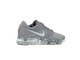 NIKE AIR MAX VAPORMAX GUNSMOKE-AR4258-001-img-3