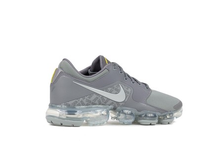 NIKE AIR MAX VAPORMAX GUNSMOKE-AR4258-001-img-3