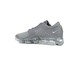NIKE AIR MAX VAPORMAX GUNSMOKE-AR4258-001-img-4