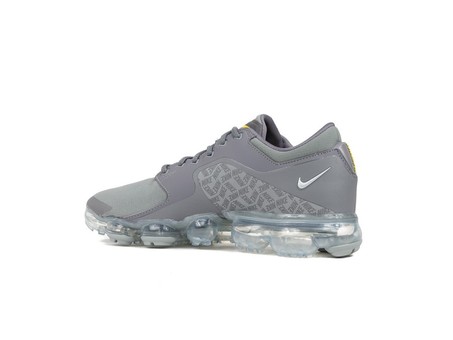 NIKE AIR MAX VAPORMAX GUNSMOKE-AR4258-001-img-4