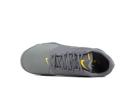 NIKE AIR MAX VAPORMAX GUNSMOKE-AR4258-001-img-5
