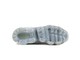 NIKE AIR MAX VAPORMAX GUNSMOKE-AR4258-001-img-6