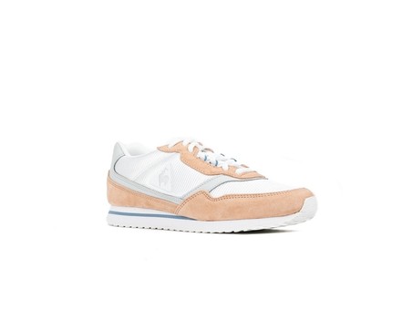 LE COQ SPORTIF LOUISE SPORT DUSTY CORAL-1820092-img-2