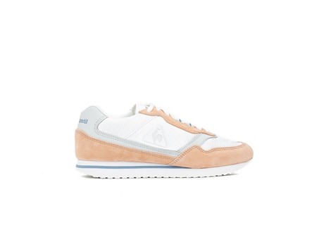 LE COQ SPORTIF LOUISE SPORT DUSTY CORAL-1820092-img-3