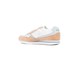 LE COQ SPORTIF LOUISE SPORT DUSTY CORAL-1820092-img-4