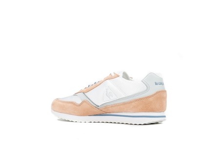 LE COQ SPORTIF LOUISE SPORT DUSTY CORAL-1820092-img-4