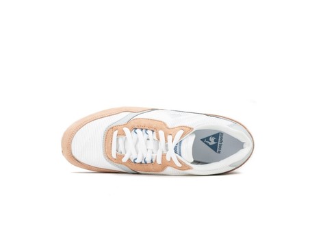 LE COQ SPORTIF LOUISE SPORT DUSTY CORAL-1820092-img-5