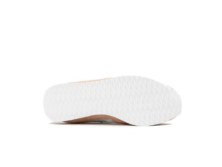 LE COQ SPORTIF LOUISE SPORT DUSTY CORAL-1820092-img-6