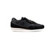 LE COQ SPORTIF LOUISE METALLIC BLACK-1820100-img-1