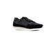 LE COQ SPORTIF LOUISE METALLIC BLACK-1820100-img-2