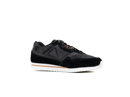 LE COQ SPORTIF LOUISE METALLIC BLACK-1820100-img-2