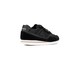 LE COQ SPORTIF LOUISE METALLIC BLACK-1820100-img-3