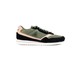 LE COQ SPORTIF LOUISE METALLIC BLACK-1820702-img-1