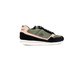 LE COQ SPORTIF LOUISE METALLIC BLACK-1820702-img-3