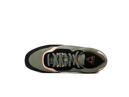 LE COQ SPORTIF LOUISE METALLIC BLACK-1820702-img-5