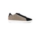 LE COQ SPORTIF COURSET W WOVEN BLACK-1820195-img-1