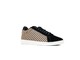 LE COQ SPORTIF COURSET W WOVEN BLACK-1820195-img-2